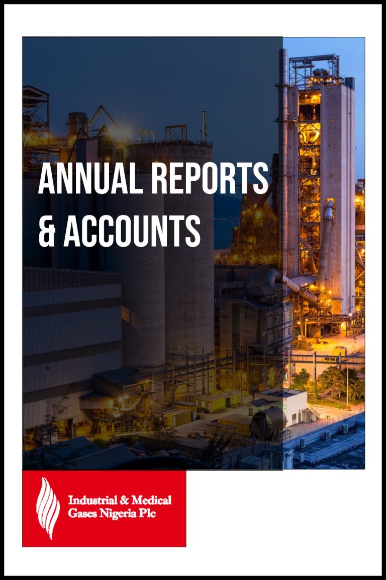 Annual-report