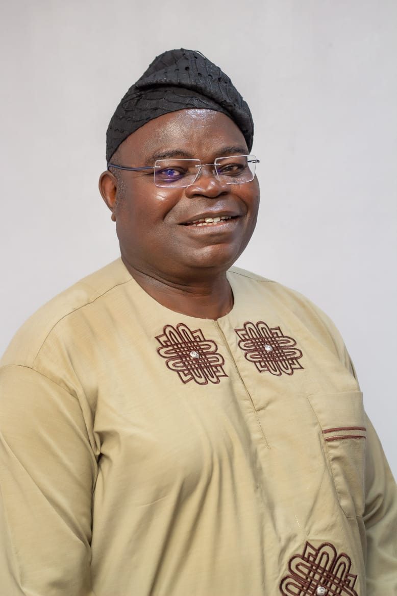 Oyedele-Oyeniyi-Olawale