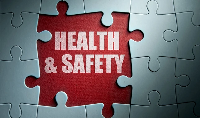 words-health-and-safety-puzzle-scaled-1